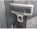 Recambio de cinturon seguridad trasero izquierdo para omoda omoda 5 omoda 5 hev referencia OEM IAM 406000327AA  