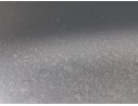 Recambio de elevalunas trasero izquierdo para omoda omoda 5 omoda 5 hev referencia OEM IAM 554000968AA  