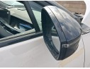 Recambio de retrovisor derecho para omoda omoda 5 omoda 5 hev referencia OEM IAM 601000465AA ELÉCTRICO C/ CÁMARA 