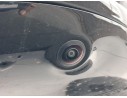 Recambio de retrovisor derecho para omoda omoda 5 omoda 5 hev referencia OEM IAM 601000465AA ELÉCTRICO C/ CÁMARA 