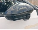 Recambio de retrovisor derecho para omoda omoda 5 omoda 5 hev referencia OEM IAM 601000465AA ELÉCTRICO C/ CÁMARA 