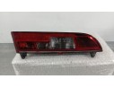Recambio de piloto trasero derecho paragolpes para bmw i3 (i01) electric referencia OEM IAM 63217304044  