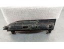 Recambio de piloto trasero derecho paragolpes para bmw i3 (i01) electric referencia OEM IAM 63217304044  