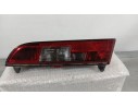 Recambio de piloto trasero izquierdo paragolpes para bmw i3 (i01) electric referencia OEM IAM 63217304043  