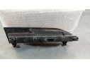 Recambio de piloto trasero izquierdo paragolpes para bmw i3 (i01) electric referencia OEM IAM 63217304043  