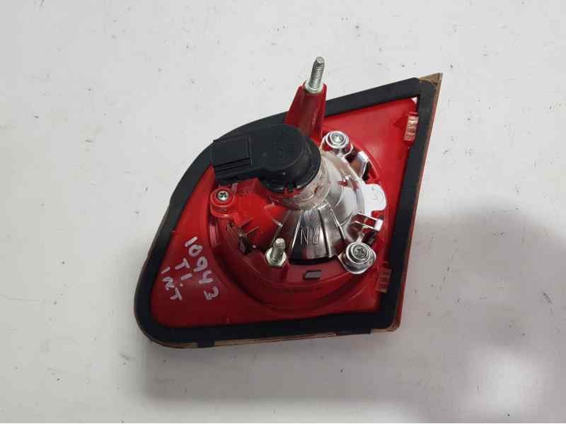 Recambio de piloto trasero izquierdo para volkswagen passat berlina (3c2) advance referencia OEM IAM 3C5945093C  INTERIOR