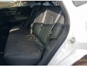 Recambio de asientos traseros para omoda omoda 5 omoda 5 hev referencia OEM IAM   