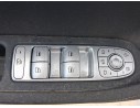Recambio de mando elevalunas delantero izquierdo para omoda omoda 5 omoda 5 hev referencia OEM IAM 808000848AA C/MANDO RETROVISO