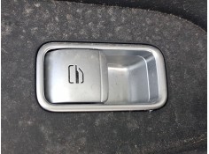 MANDO ELEVALUNAS TRASERO IZQUIERDO 808000851AA 