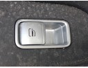 Recambio de mando elevalunas trasero izquierdo para omoda omoda 5 omoda 5 hev referencia OEM IAM 808000851AA  