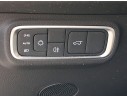 Recambio de mando luces para omoda omoda 5 omoda 5 hev referencia OEM IAM   