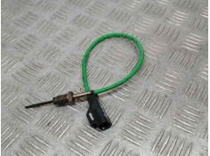 Recambio de sensor para ford galaxy titanium referencia OEM IAM 8G9112B591AA  