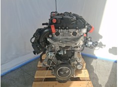MOTOR COMPLETO HN05 9812003880 0063000