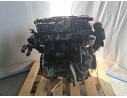 Recambio de motor completo para opel corsa f (p2jo) 1.2 (68) referencia OEM IAM HN05 9812003880 