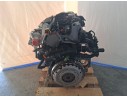 Recambio de motor completo para opel corsa f (p2jo) 1.2 (68) referencia OEM IAM HN05 9812003880 