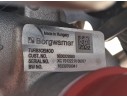 Recambio de motor completo para opel corsa f (p2jo) 1.2 (68) referencia OEM IAM HN05 9812003880 
