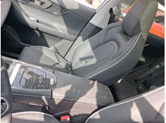 Recambio de asiento delantero derecho para omoda omoda 5 omoda 5 hev referencia OEM IAM  ELÉCTRICO C/AIRBAG 