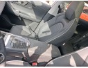 Recambio de asiento delantero derecho para omoda omoda 5 omoda 5 hev referencia OEM IAM  ELÉCTRICO C/AIRBAG 