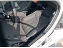 Recambio de asiento delantero izquierdo para omoda omoda 5 omoda 5 hev referencia OEM IAM   