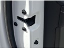 Recambio de cerradura puerta delantera izquierda para omoda omoda 5 omoda 5 hev referencia OEM IAM 554001265AA  