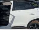 Recambio de puerta trasera izquierda para omoda omoda 5 omoda 5 hev referencia OEM IAM 551001189AADYJ  