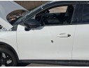 Recambio de puerta delantera izquierda para omoda omoda 5 omoda 5 hev referencia OEM IAM 551001149AADYJ  