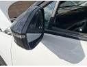 Recambio de retrovisor izquierdo para omoda omoda 5 omoda 5 hev referencia OEM IAM 601000464AA ELÉCTRICO C/CÁMARA 