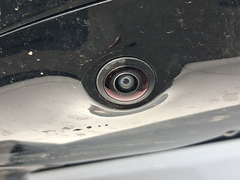 Recambio de retrovisor izquierdo para omoda omoda 5 omoda 5 hev referencia OEM IAM 601000464AA ELÉCTRICO C/CÁMARA 