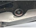 Recambio de retrovisor izquierdo para omoda omoda 5 omoda 5 hev referencia OEM IAM 601000464AA ELÉCTRICO C/CÁMARA 
