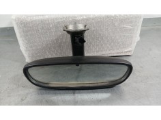 Recambio de espejo interior para bmw i3 (i01) electric referencia OEM IAM 51169284917  