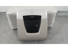 Recambio de luz interior para bmw i3 (i01) electric referencia OEM IAM 61319292911  63319219497