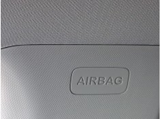 AIRBAG CORTINA DELANTERO DERECHO 