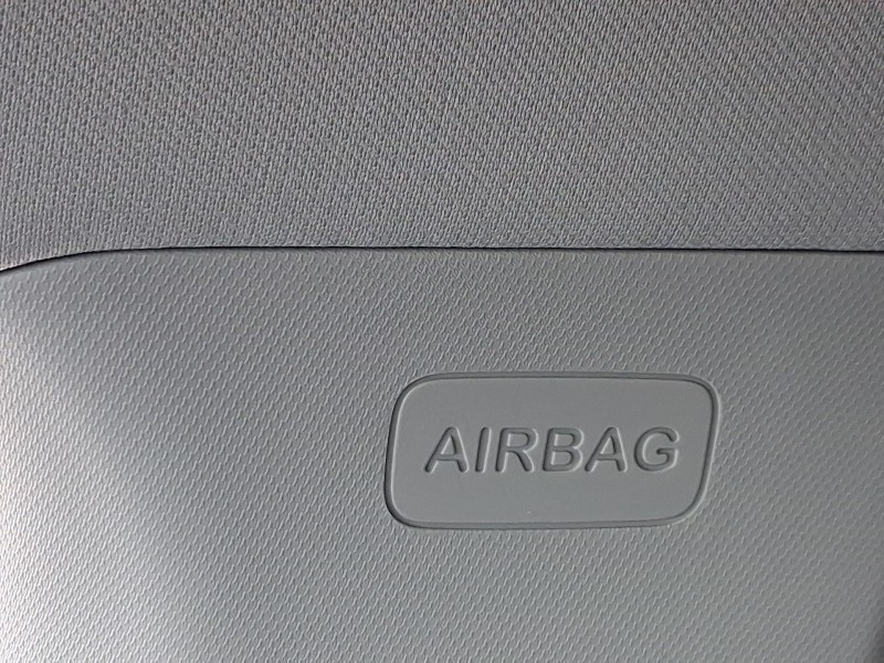 Recambio de airbag cortina delantero derecho para omoda omoda 5 omoda 5 hev referencia OEM IAM   