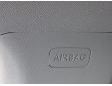 Recambio de airbag cortina delantero derecho para omoda omoda 5 omoda 5 hev referencia OEM IAM   