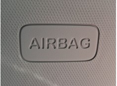 Recambio de airbag cortina delantero izquierdo para omoda omoda 5 omoda 5 hev referencia OEM IAM   