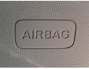 Recambio de airbag cortina delantero izquierdo para omoda omoda 5 omoda 5 hev referencia OEM IAM   