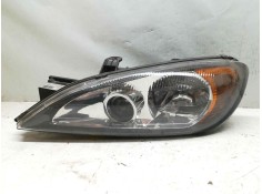 FARO IZQUIERDO 260609F611 89005899 XENON