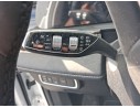 Recambio de mando luces y limpia para omoda omoda 5 omoda 5 hev referencia OEM IAM   