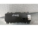 Recambio de mando luces para bmw i3 (i01) electric referencia OEM IAM 61315A25463  