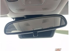 ESPEJO INTERIOR J268201010 