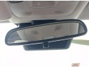 Recambio de espejo interior para omoda omoda 5 omoda 5 hev referencia OEM IAM J268201010  