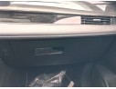 Recambio de guantera para omoda omoda 5 omoda 5 hev referencia OEM IAM   