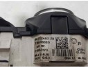 Recambio de mando calefaccion / aire acondicionado para peugeot 208 access referencia OEM IAM 96722483ZD T1013332G VALEO