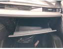 Recambio de guantera para omoda omoda 5 omoda 5 hev referencia OEM IAM   