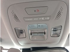 Recambio de luz interior para omoda omoda 5 omoda 5 hev referencia OEM IAM 605000610AA  