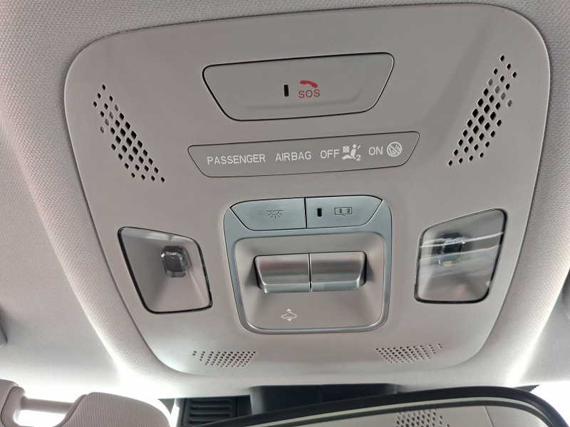 Recambio de luz interior para omoda omoda 5 omoda 5 hev referencia OEM IAM 605000610AA  