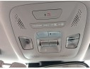 Recambio de luz interior para omoda omoda 5 omoda 5 hev referencia OEM IAM 605000610AA  