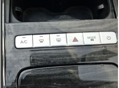 MANDO CLIMATIZADOR 