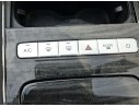 Recambio de mando climatizador para omoda omoda 5 omoda 5 hev referencia OEM IAM   