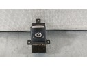 Recambio de palanca freno de mano para bmw i3 (i01) electric referencia OEM IAM  PULSADOR ELÉCTRICO 